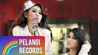 Download lagu Duo Serigala Sianida... mp3