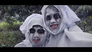 Download lagu Kompilasi Gamelawan 2016 mp3