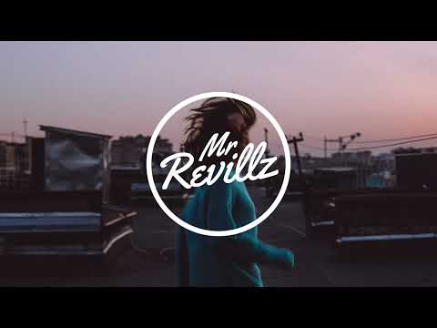 Lucas Estrada, Moonshine, Stevie Appleton - Time Of Your Life