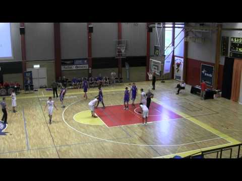 2014-05-18 HU17 Final SBBK-Malbas