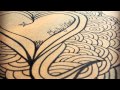 Belly Full by Dave Matthews Band