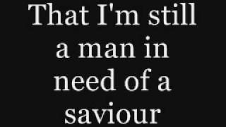 Storyside:B - In The Light -Lyrics.