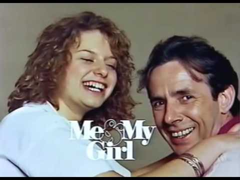 Me and My Girl Sea 04 Epis 12 An Offer You Can't Refuse