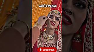 Download lagu 10 Mix Dj Bangla Gaan Dj Trance Music বাংলা নতুন Dj Tiktok Dance Remix Song Dj Akter King #dj #dj mp3