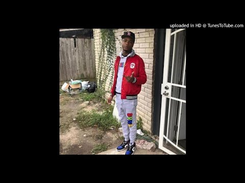 |FREE| yung ro x quin nfn x ssg splurge type beat 2021 - ''KETAMINE'' (prod. KHUDA)