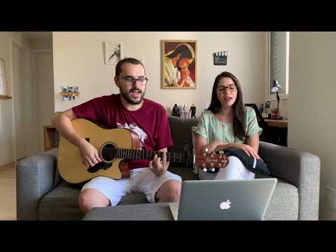 Ofertório - Cristãos, Vinde Todos (Natal)