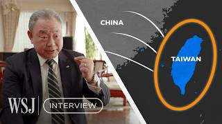 [問卦] 台積電工程師會買台積電股票嗎