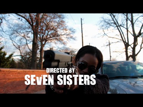 PS3PO - the Standard featuring Zero Basement.