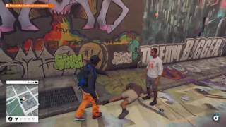 Watch dogs 2 with season pass