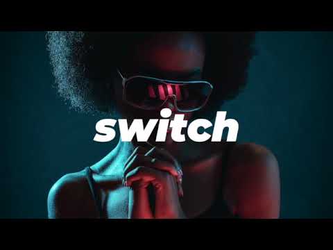 Love Regenerator & Steve Lacy - Live Without Your Love (Narda's Funk Mix)