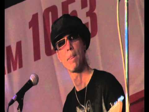 09 КОРОЛЕВА  ДВОРА     ГРУППА  А.Т.А.С..avi