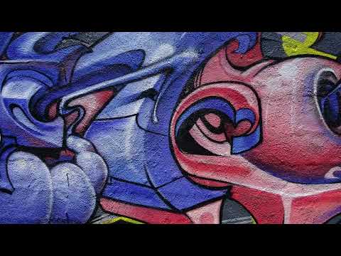 Bofaatbeatz,Hus Kingpin,Eddie Kaine,DJ E.Rex-Bragadoccio Rap