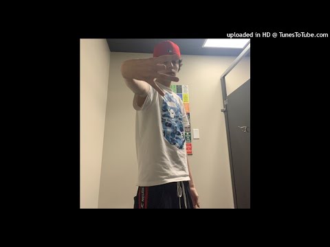 psycoma - ReUp ft. Bobby Nice