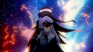 Download lagu Azur Lane [AMV]-Across the Line(Linkin Park) mp3