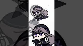 Download lagu muter muter/Kuru Kururin#mutermuter mp3