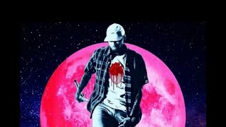 Chris Brown-Life Of A Young Nigga(official audio)