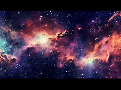Classic Trance Mix #3
