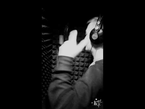 TIENIU - PAMIĘĆ NA ZAWSZE