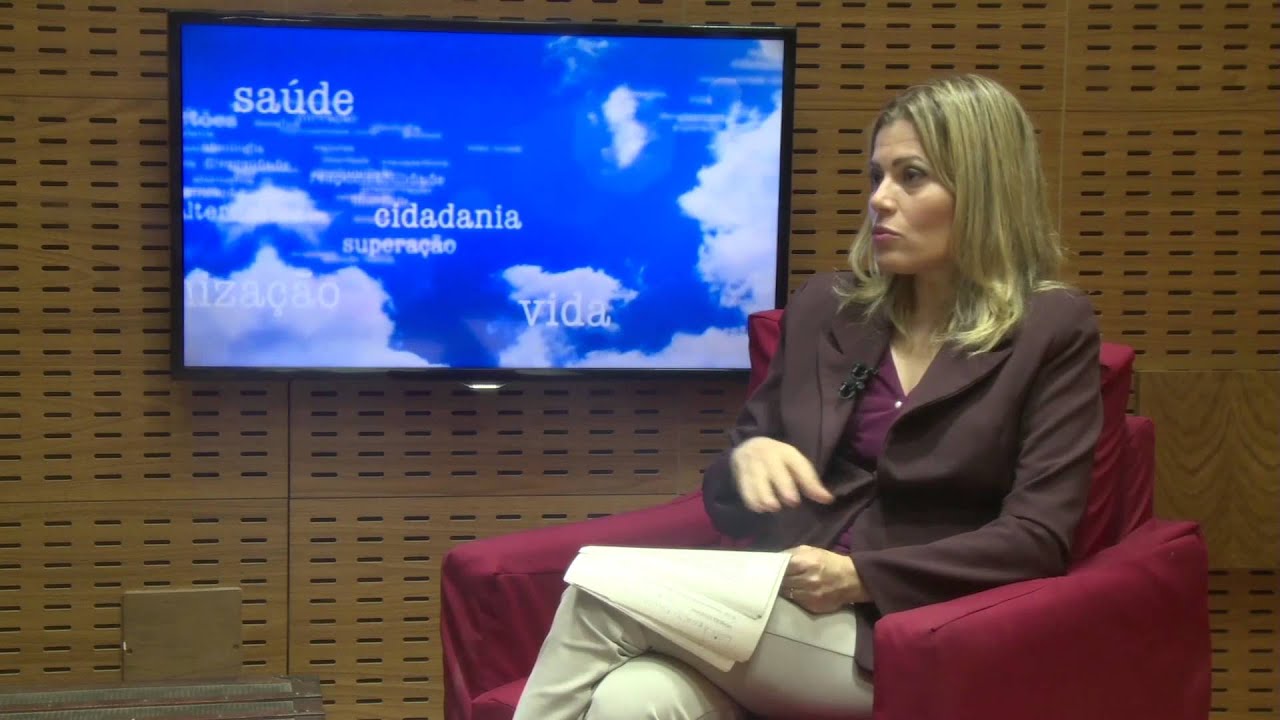 Em Questão - As Grandes Epidemias