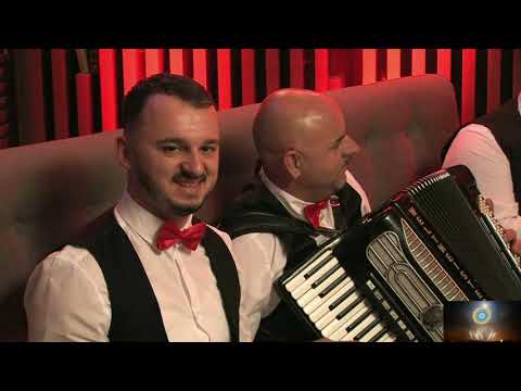 Valon Kumnova & Ork, Yll Morina -  Këngë të shpirtit - 3