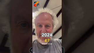 Home Alone Cast Then And Now 1990 - 2024