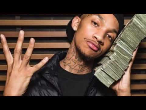 Stunna 4 Vegas X Khaos - Eat It Up ( Official Audio )