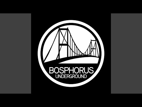 Last Game (Original Mix)