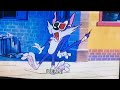 Tiny Toons Adventures Furrball S Problem With Glasses
