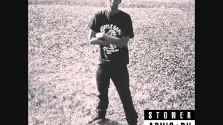 Lil Jefe Mama always told me