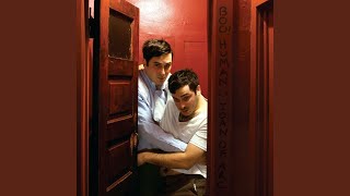 If There Was A Time #1