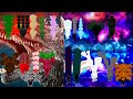 Barney Error Extra Chances Edition Part 3 TRUE FINAL PART