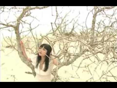 Đêm lao xao Sheet - Phương Thanh