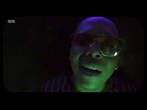 Dekano & Efowa” BUM BUM ( Video Promo )