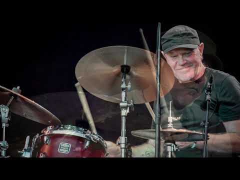 FRANCAVILLA E' JAZZ 2021: ROSARIO GIULIANI QUARTET