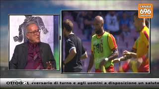 benevento-vigorito-tutti-uniti-possiamo-risollevarci