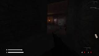 2026-01-24 - RealRTCW - Nazi scum... Kill'em all!!!  | Now Res 3840x2160!!! | @pel00