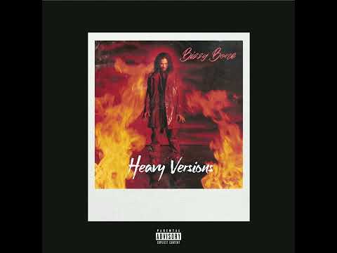 Grim Reaper (ft. Krayzie Bone) - Bizzy Bone