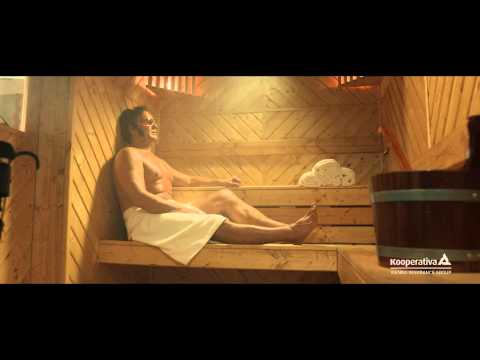 Kooperatíva Majetok