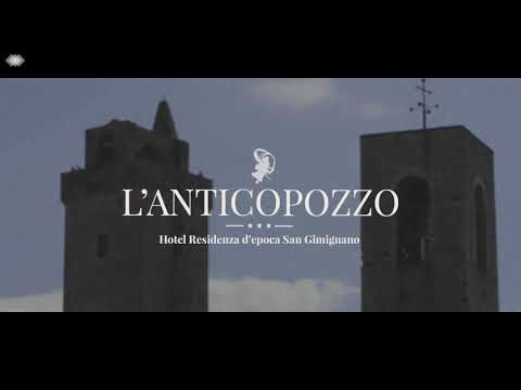 Anteprima video