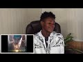 He A Thug Now !!? NBA YOUNGBOY Thug Cry He A Thug Now !!? NBA YOUNGBOY Thug Cry