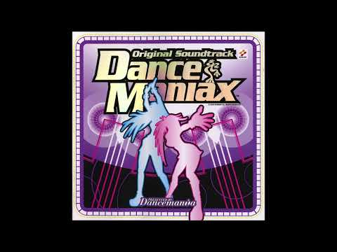 Body [I.C.B Club Vocal Mix] (From Nonstop Megamix) / Tomoki Hirata featuring JD Braithwaite