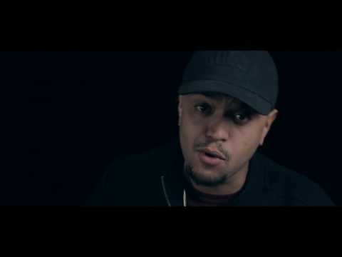 Cacife Clandestino - Só Me Ligar (Cover) MC CB