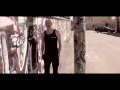 Словооружие ft. Лишнее Население - Бус 