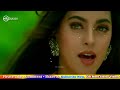 Kya Tum Mujhse Pyar Karti Ho Statas