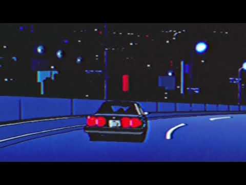 resonance - home [ultra slowed + reverb]