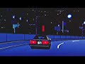Resonance Home Ultra Slowed Reverb