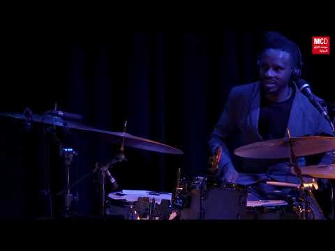 MARIO CANONGE - KARNAVAL BLUES