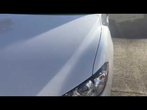 Barbara, here's a quick preview of your 2017 Mazda 6!