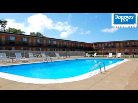 Hotel in Sandusky OH, Sandusky Ohio Hotel.