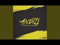 Andizi Feat Blaqnick Nello Jordy Grey